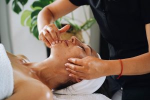 Read more about the article Детоксикация и уход за кожей: как достичь сияния
