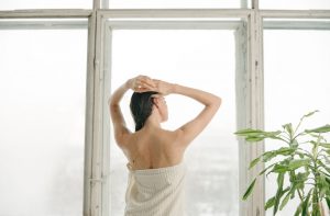 Read more about the article Мужская депиляция: особенности и советы по уходу