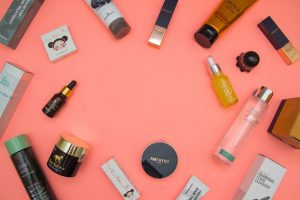 Read more about the article Как ухаживать за кожей после пилинга: советы и рекомендации