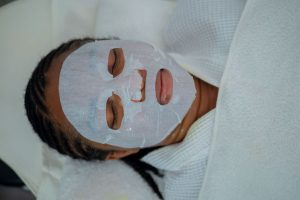 Read more about the article SPA-процедуры для лица: секреты ухода за кожей