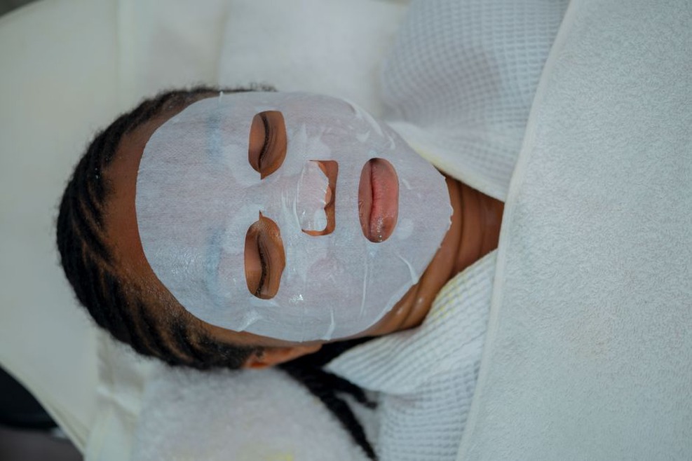 You are currently viewing SPA-процедуры для лица: секреты ухода за кожей