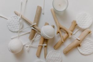 Read more about the article Уход после шугаринга: что делать в первые дни