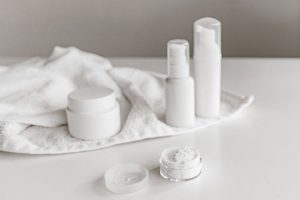 Read more about the article Как выбрать средство после воска и шугаринга