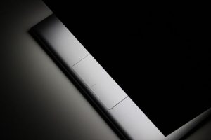 Read more about the article Как проверить подержанный ноутбук перед покупкой