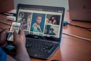 Read more about the article Как навести порядок в фотоархиве и не потерять снимки