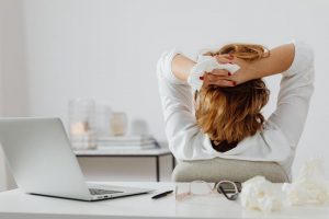 Read more about the article Массаж шеи и плеч в салоне: как выбрать комфортное давление